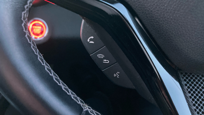 Honda HR-V 1.6 i-DTEC EX 5dr Diesel Hatchback